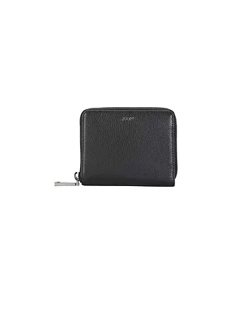 JOOP | Monedero LANTEA COSMA | 